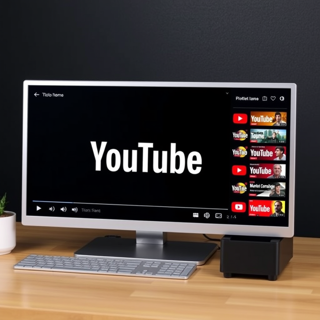 Best Channel Name Generator | Vondy