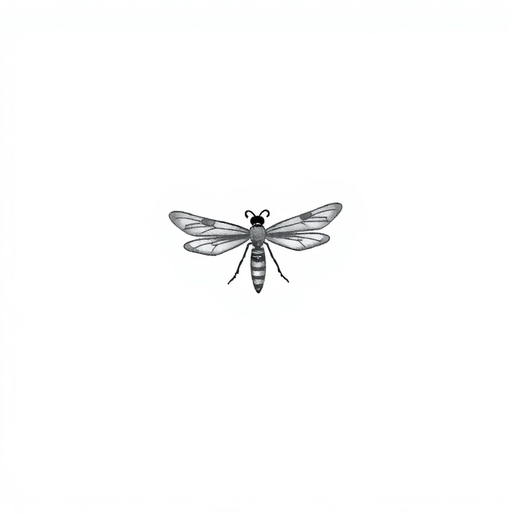 Card 1