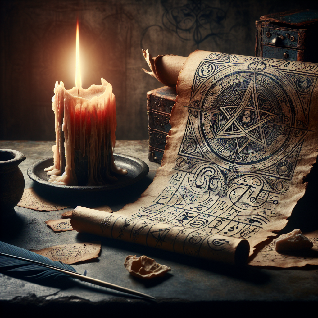 Best Prophet Script Generator | Vondy