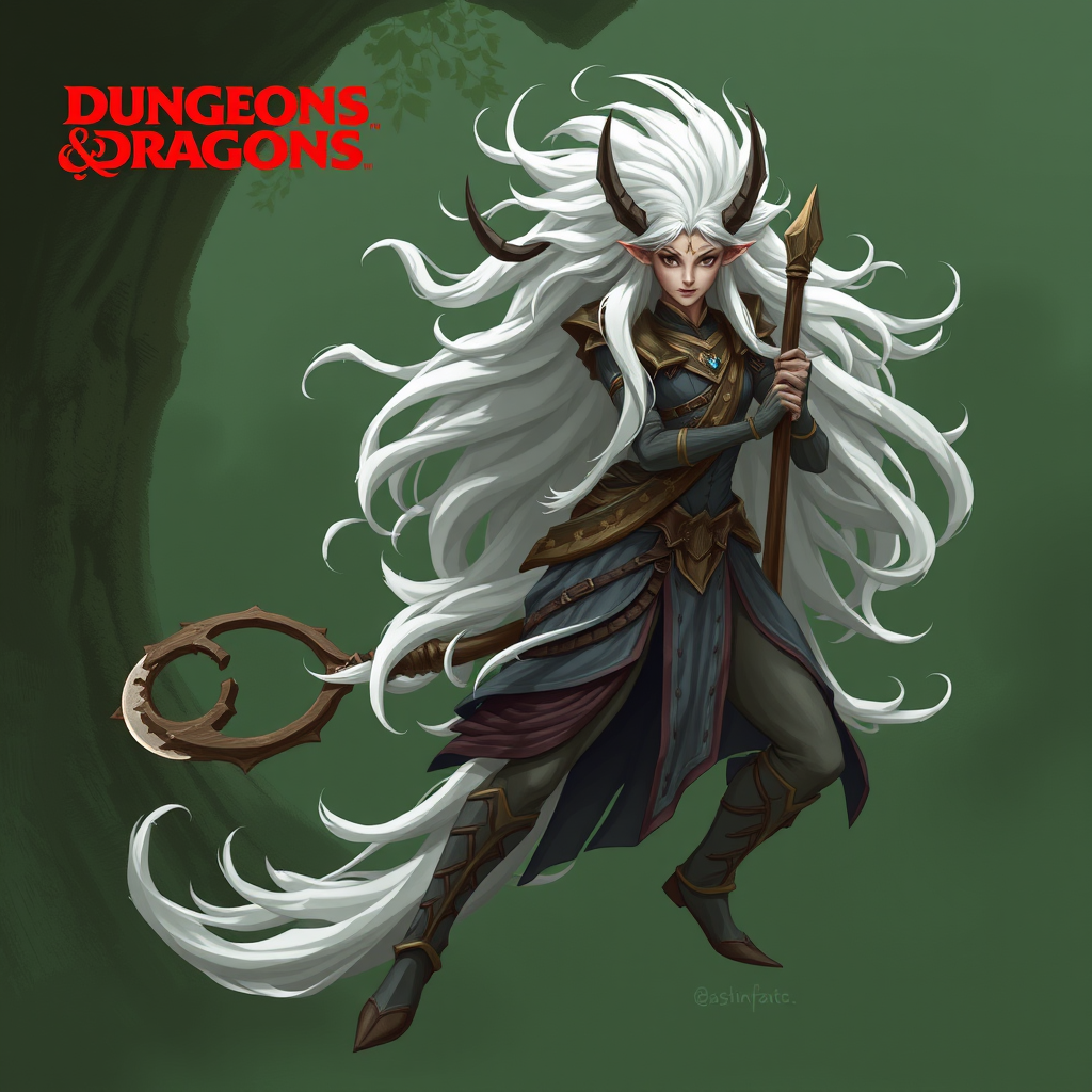 Best Aasimar Name Generator Vondy