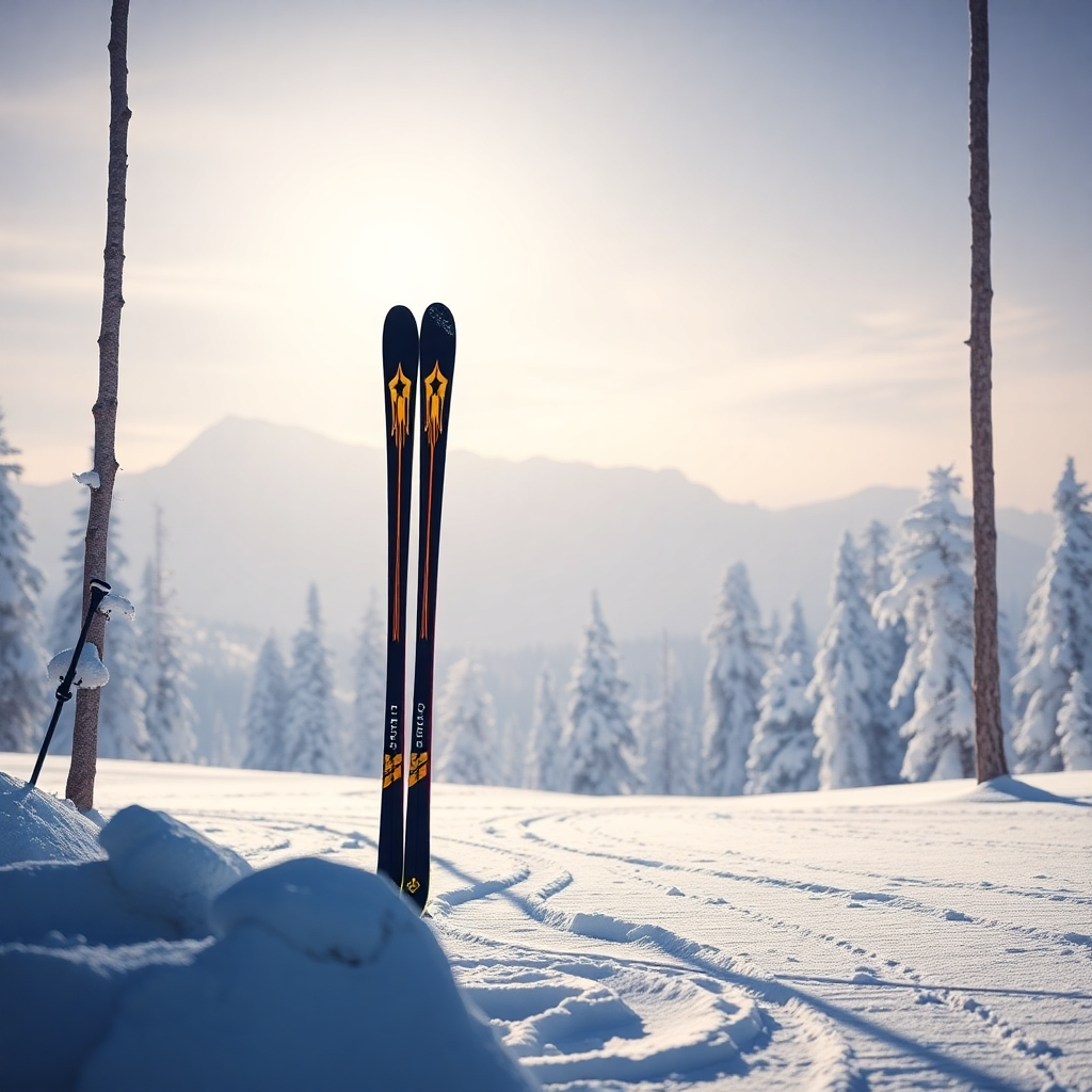 Best Shot Ski Design Ideas Vondy