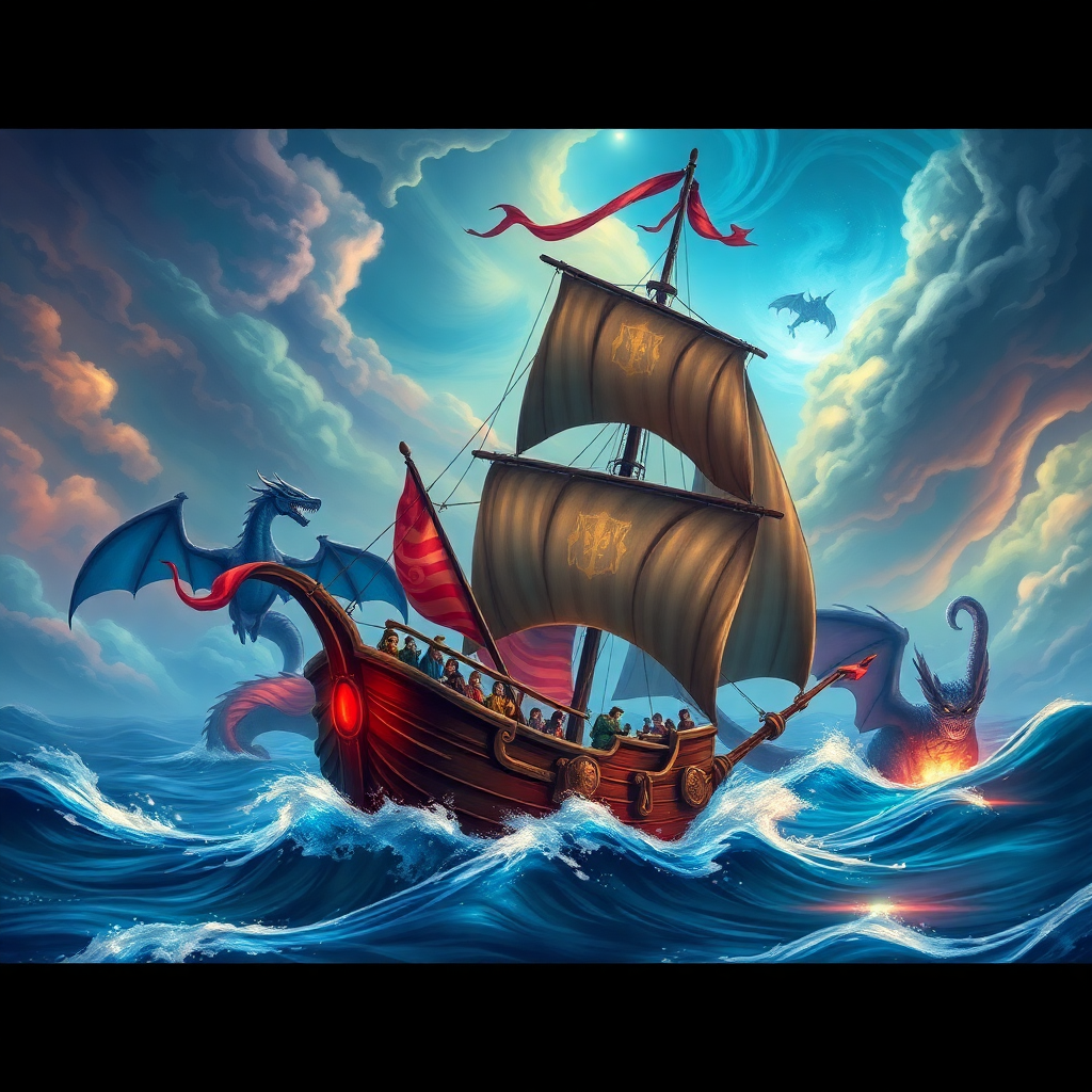 best-dnd-pirate-name-generator-vondy