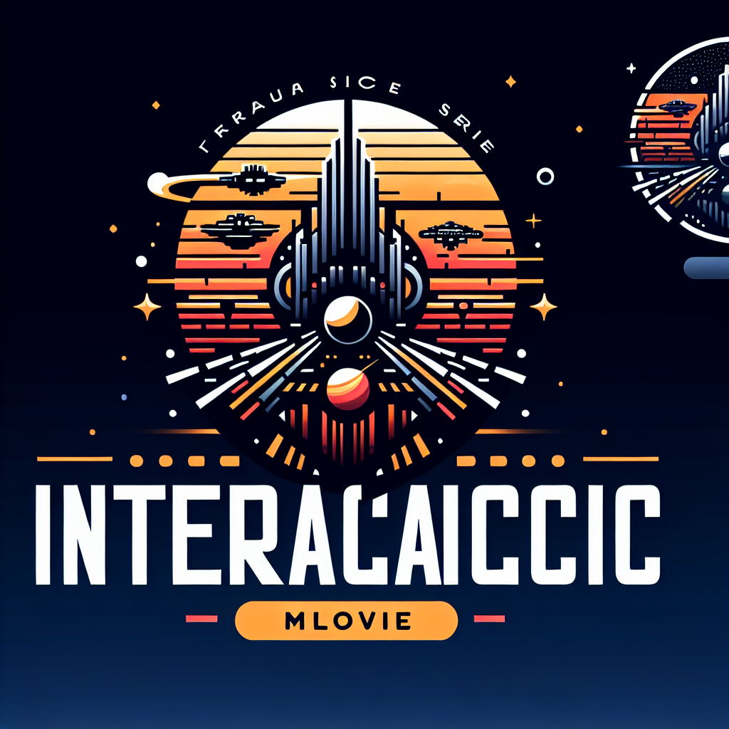 Star Wars Logo Generator - Create Logos Online | AI Design Tool