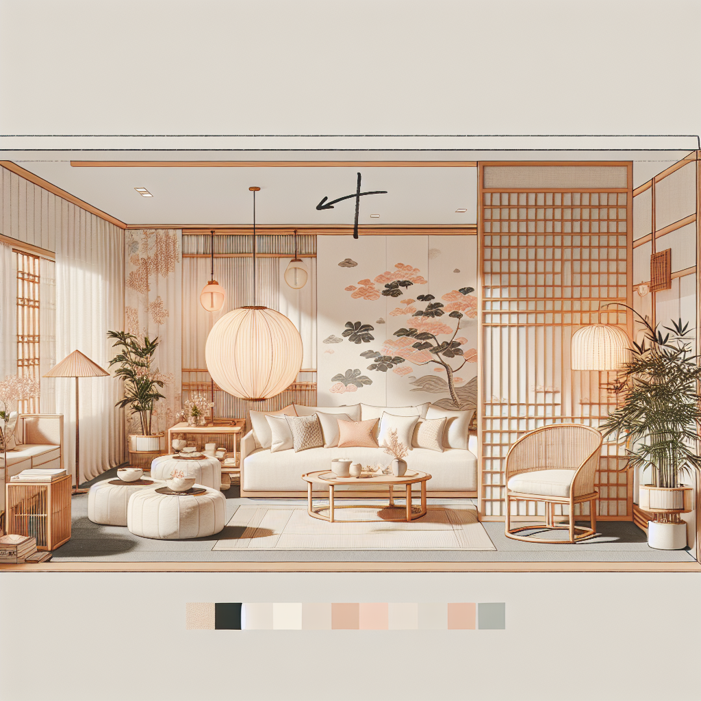 Best Korean Interior Design | Vondy