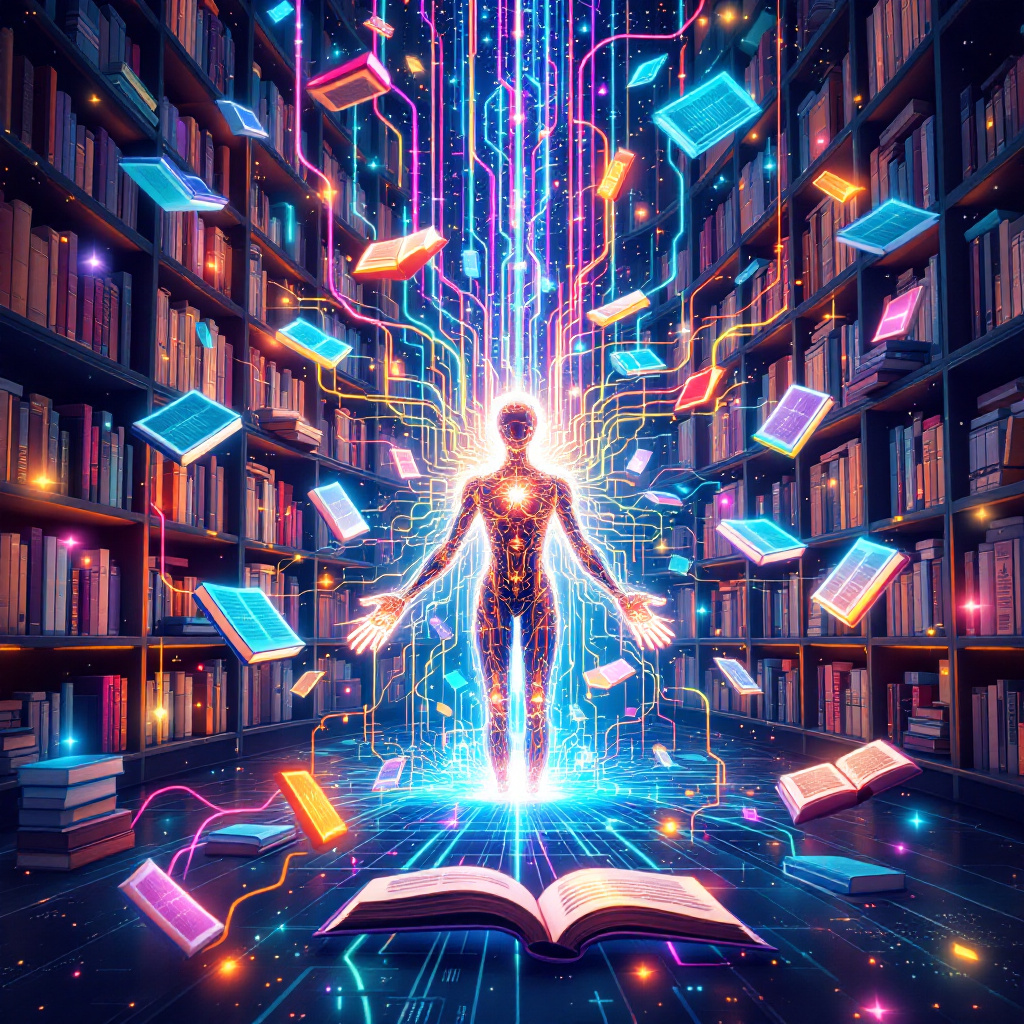Best Fanfiction Ai Generator Vondy