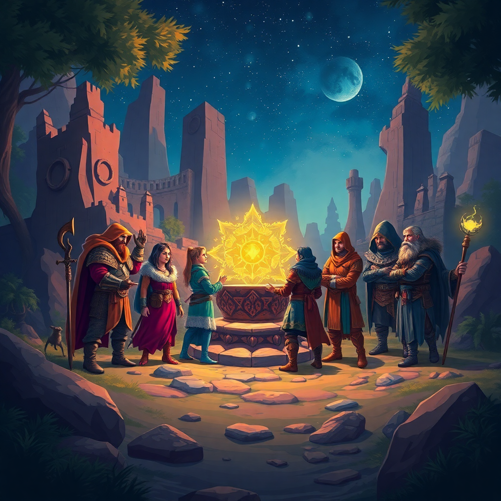 best-dnd-team-name-generator-vondy