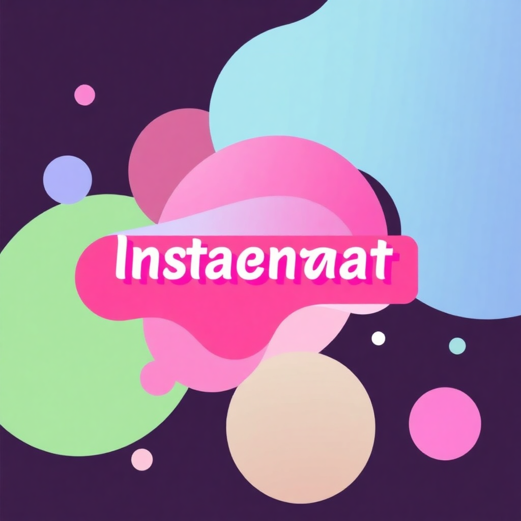 Best Instagram Name Generator Aesthetic | Vondy