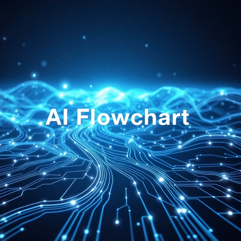 Best Ai Flowchart Generator From Text | Vondy