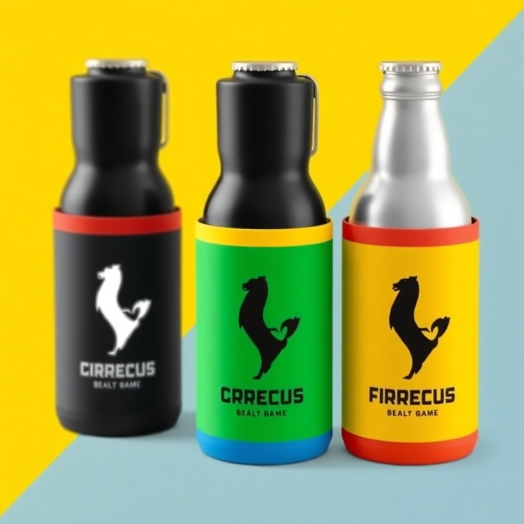 Best Koozie Design Ideas Vondy