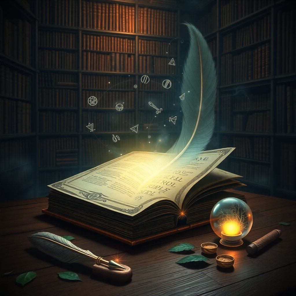 Best Fantasy Name Title Generator | Vondy