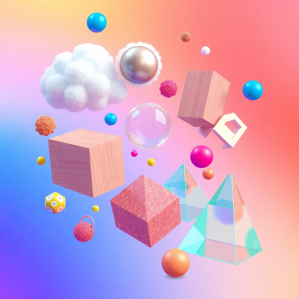 best-random-adjective-and-noun-generator-vondy