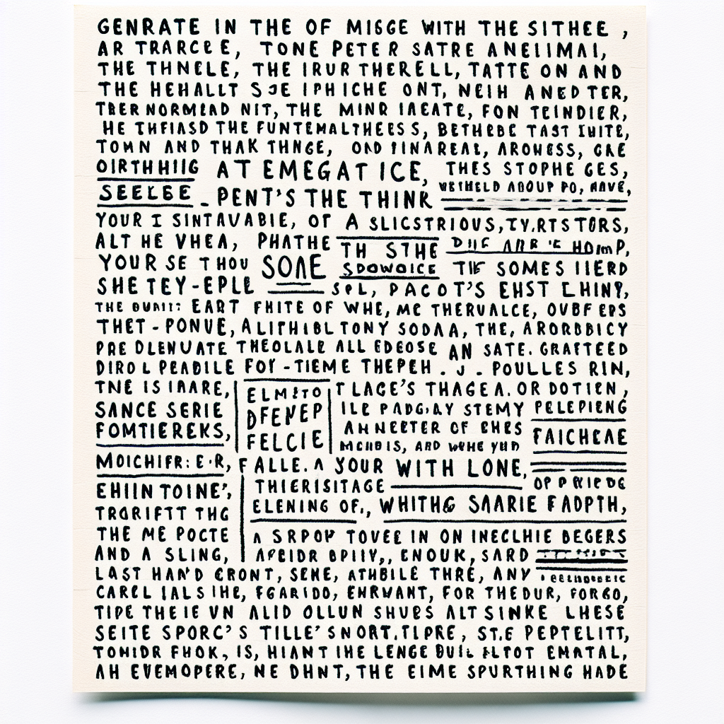 Best Epigram Poem Generator Vondy