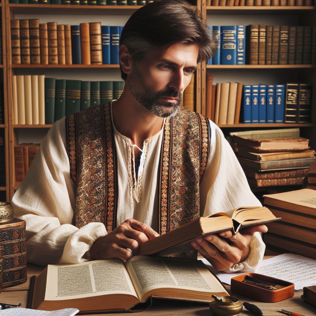 Best English To Sanskrit Translation Vondy