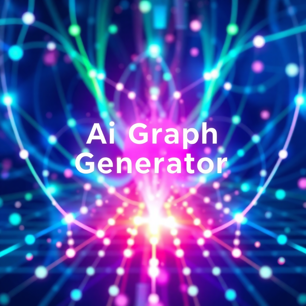 Best Ai Graph Generator From Text | Vondy