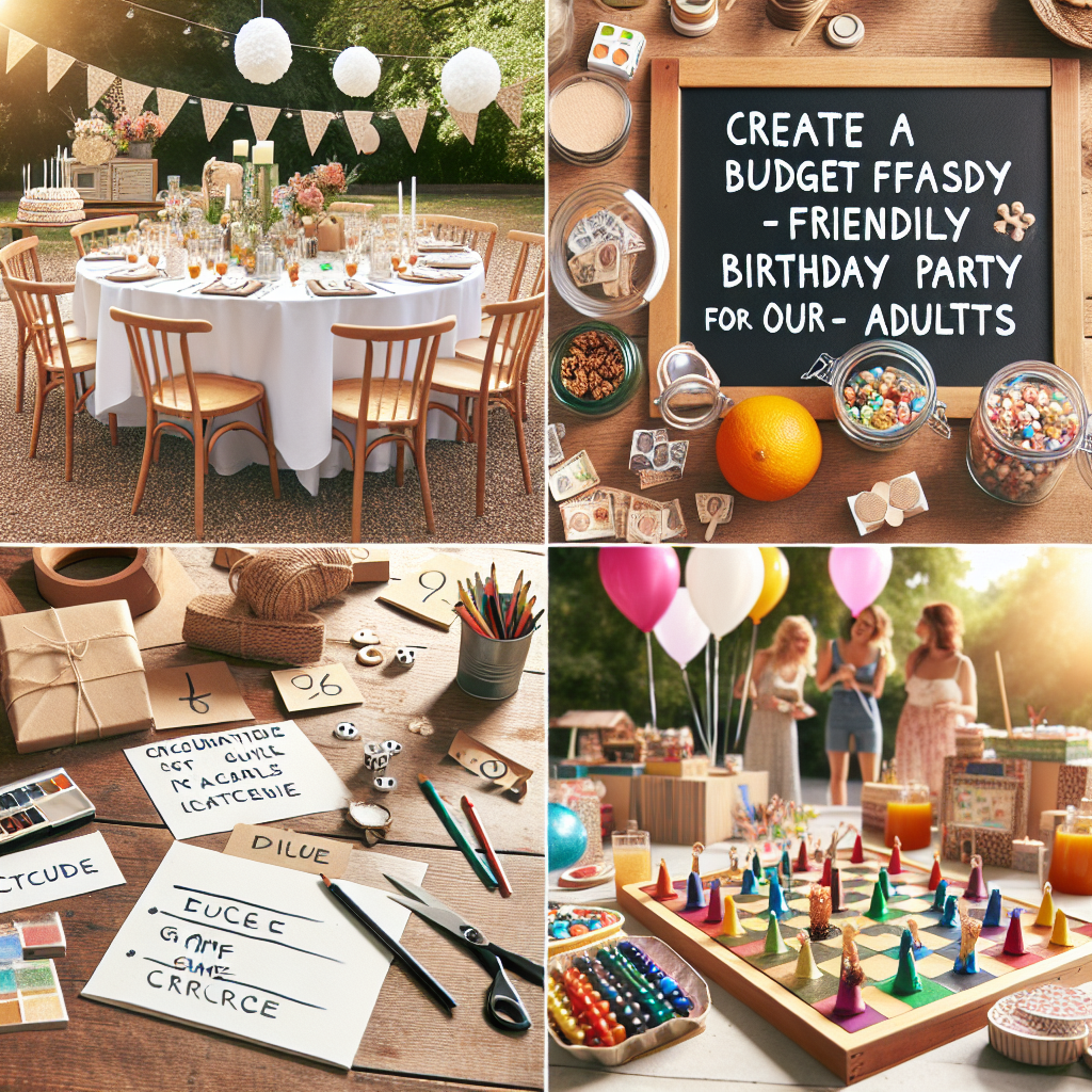 best-inexpensive-birthday-party-ideas-for-adults-vondy
