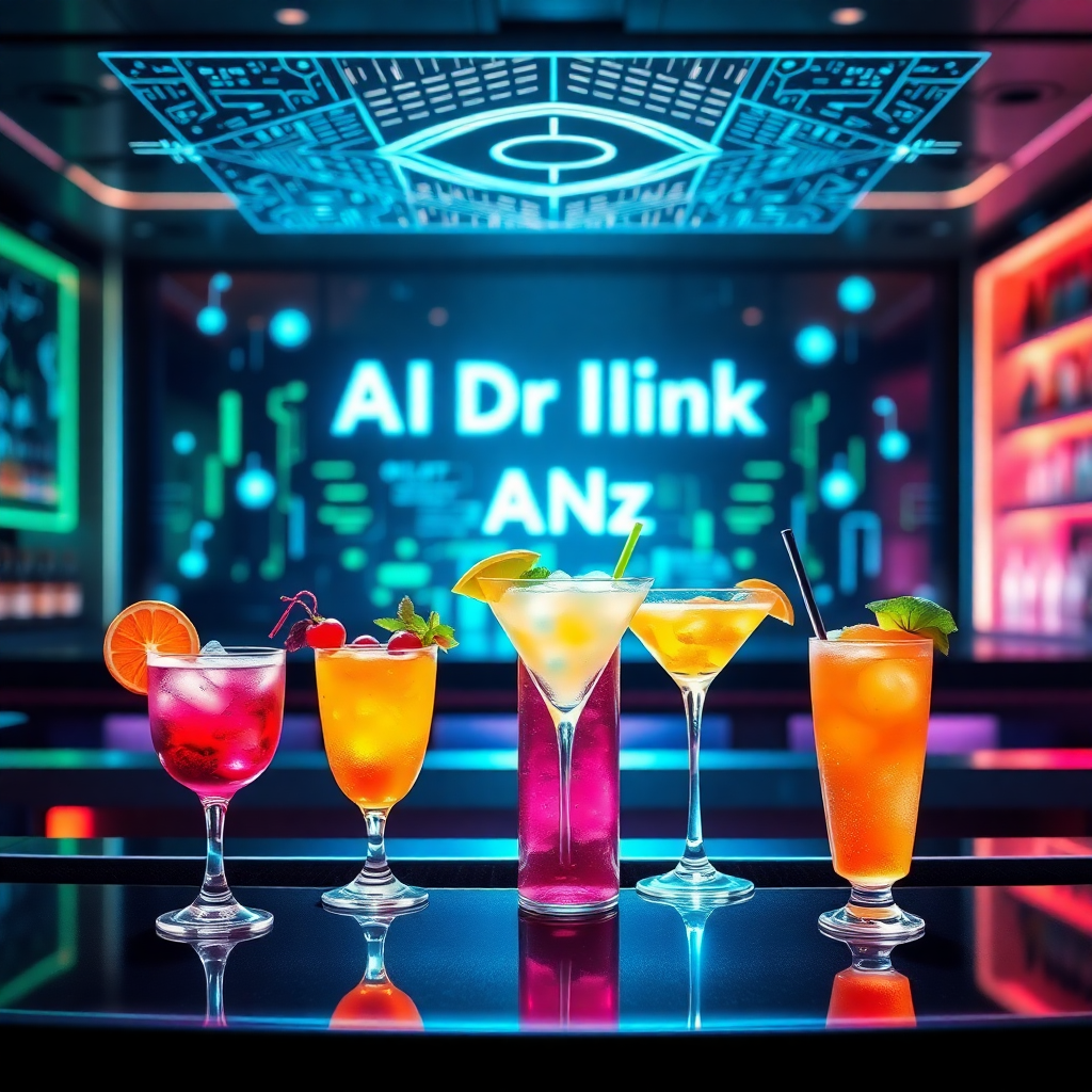 wedding-signature-drink-name-generator-60-photos-vianawedding