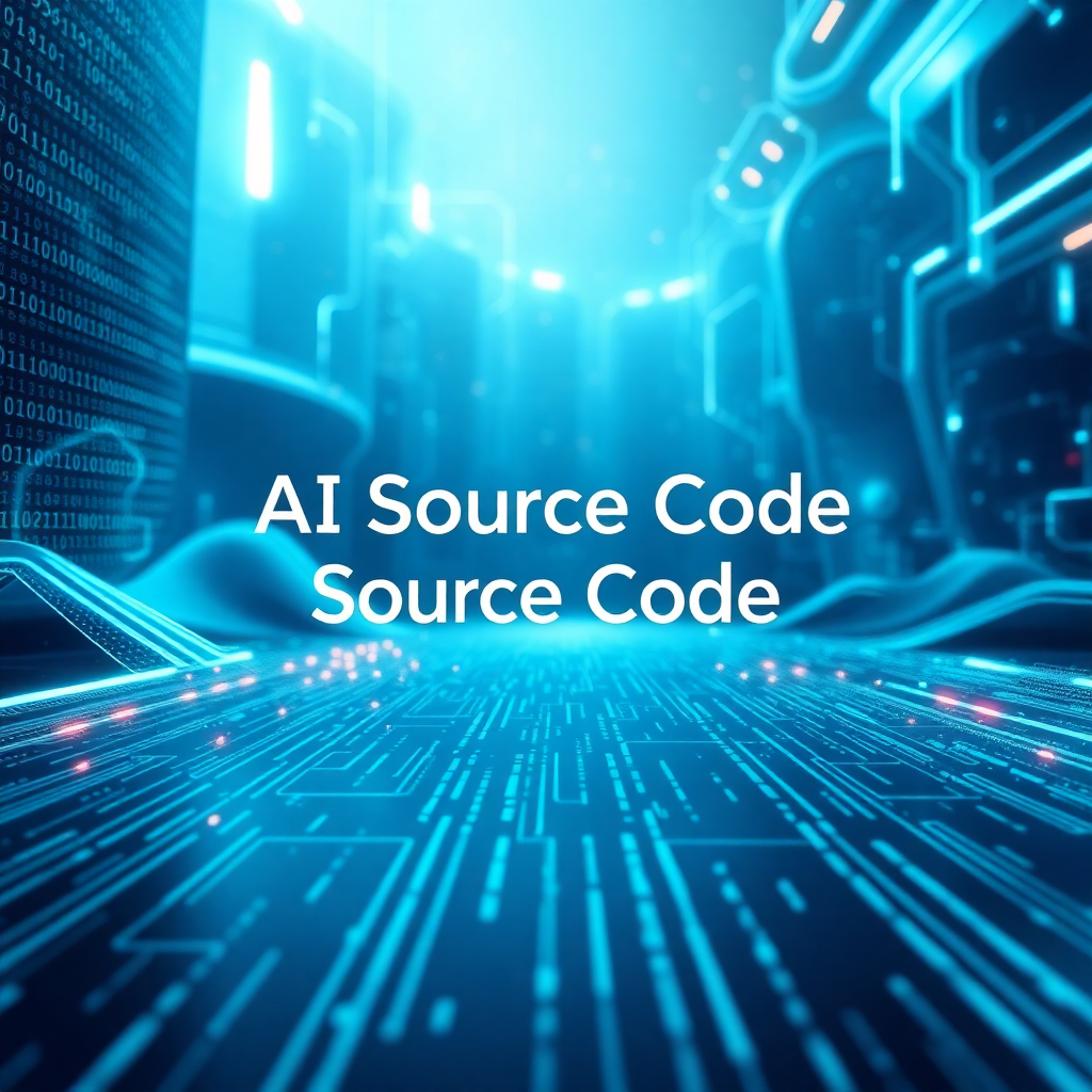 Best Ai Source Code Generator | Vondy