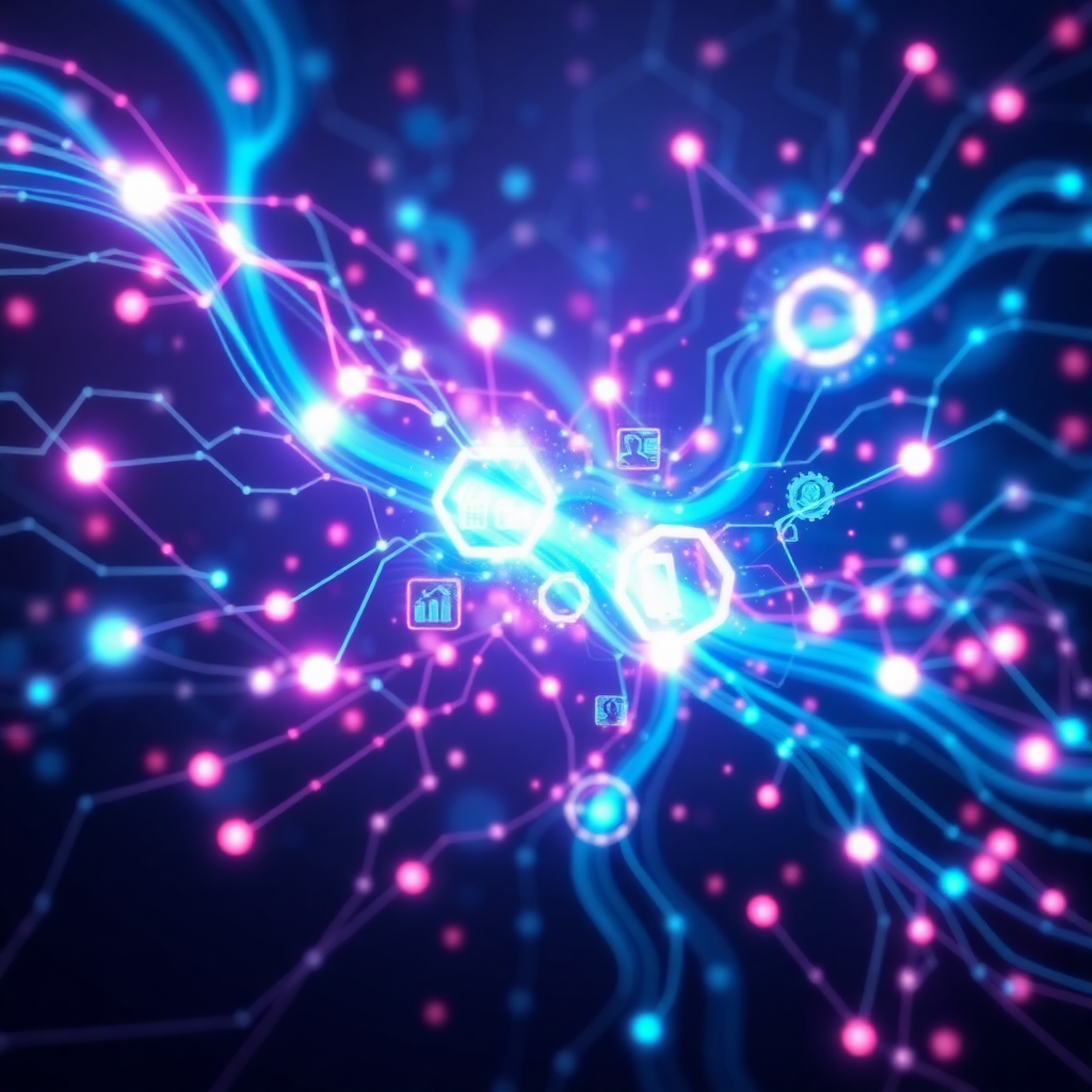 Best Free Ai Powerpoint Generator From Text | Vondy