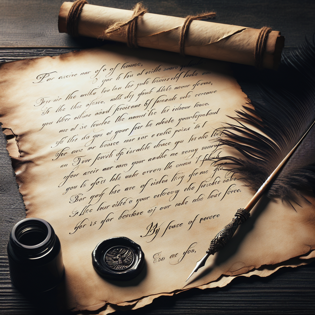 Best Biographical Poem Generator Vondy
