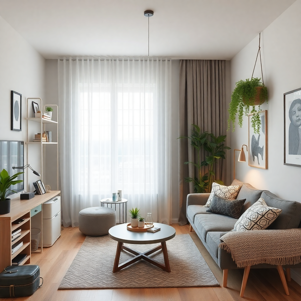 Best Small Home Studio Design Ideas Vondy