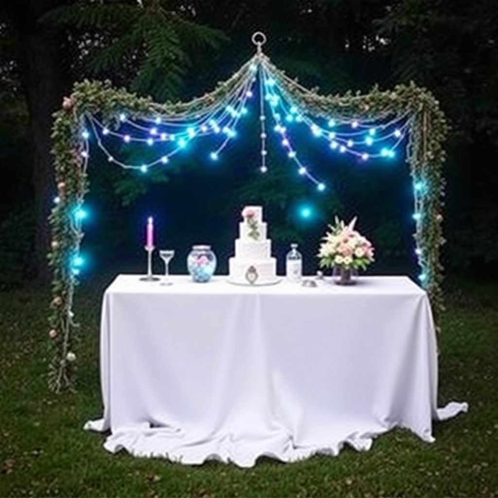 420 wedding ideas 60 photos Astyledwedding com