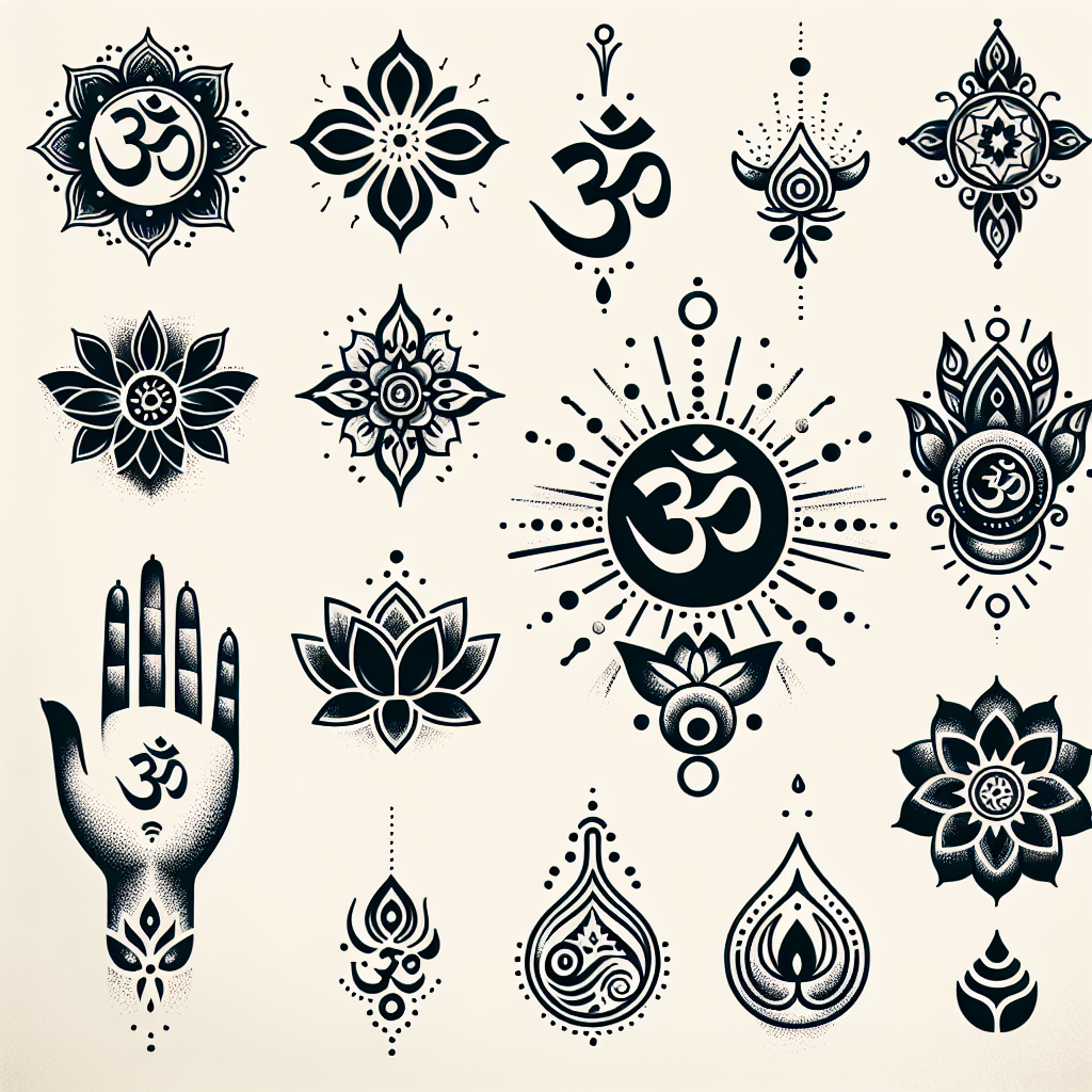 Ōgama for Josué the other day. Love me some yoga tattoos! Thanks dude!  #yokai #japanesetattoo #ogama #colortattoo #illustrativetattoo #nctattoo  #nctattooartist #nctattooers, image size:1024x1024