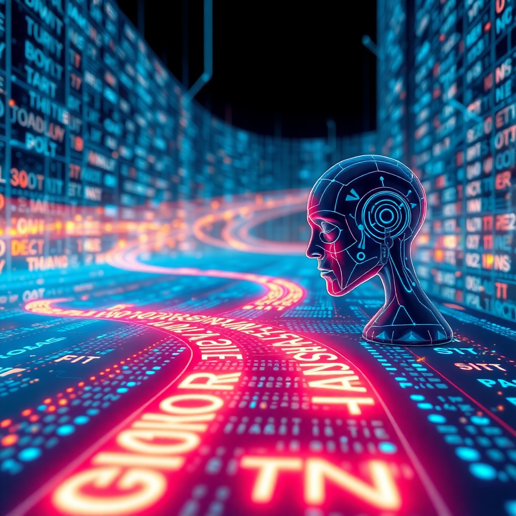 Best free ai writer and text generator vondy