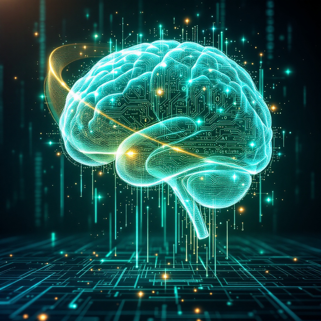 Best Java Ai Code Generator | Vondy