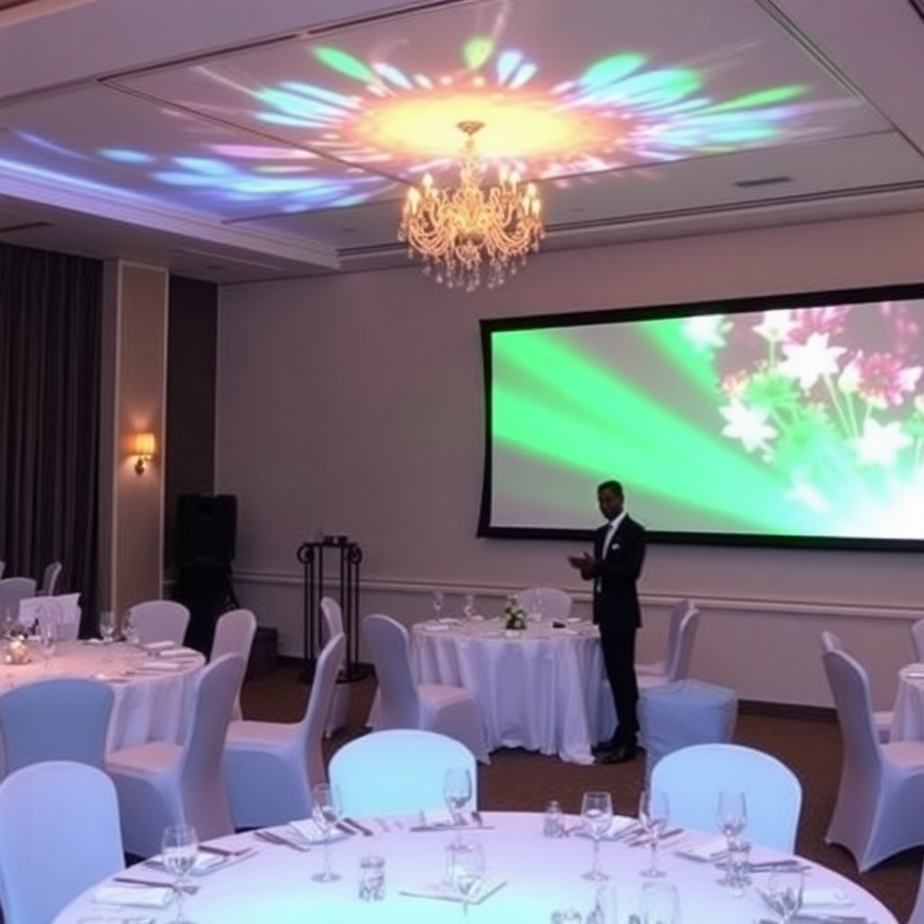 Best Wedding Projector Screen Ideas Vondy