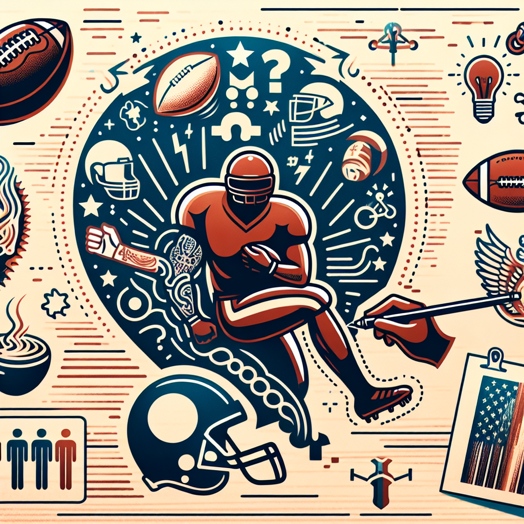 Best Washington Redskins Tattoo Ideas | Vondy