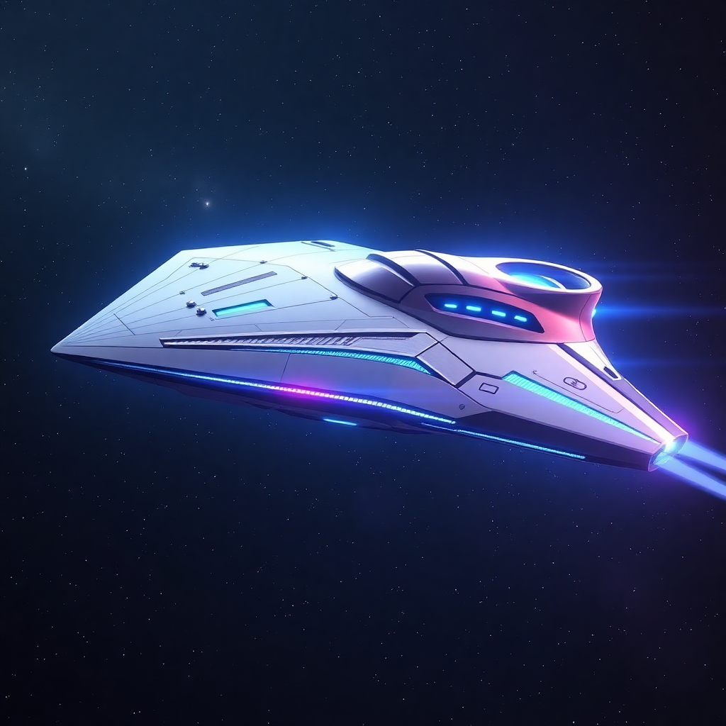 best-covenant-ship-name-generator-vondy