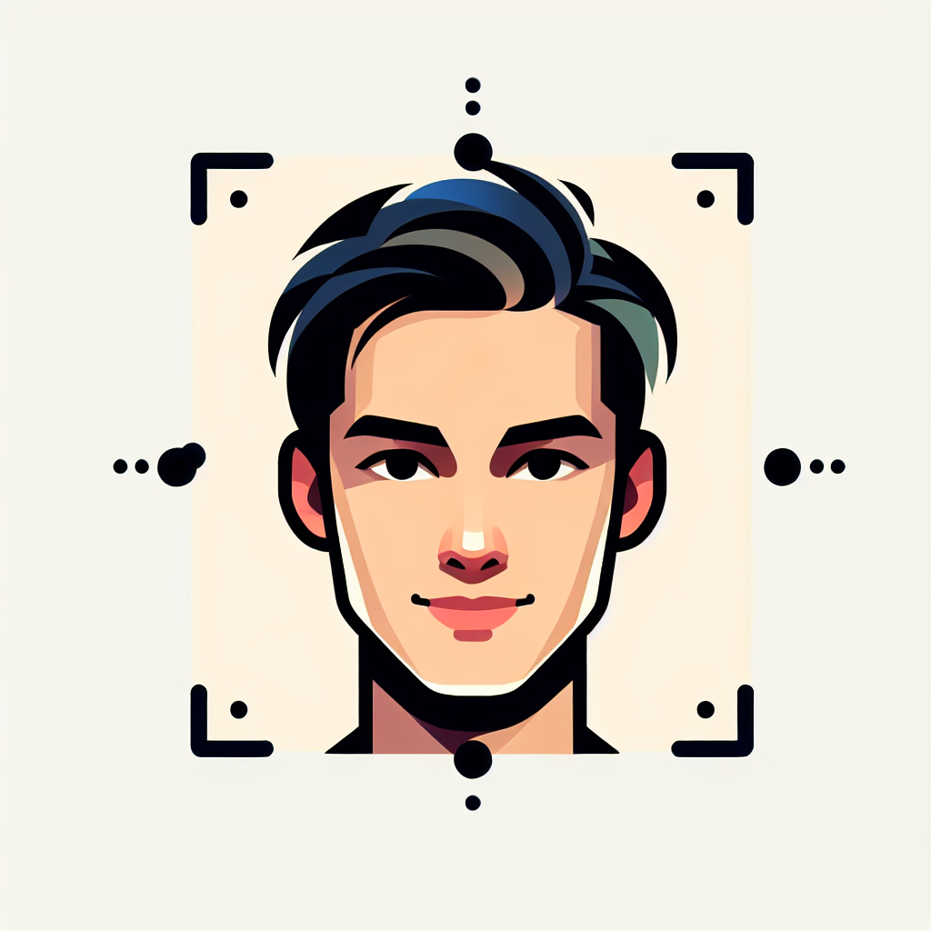 Best Minimal Caricature Generator | Vondy