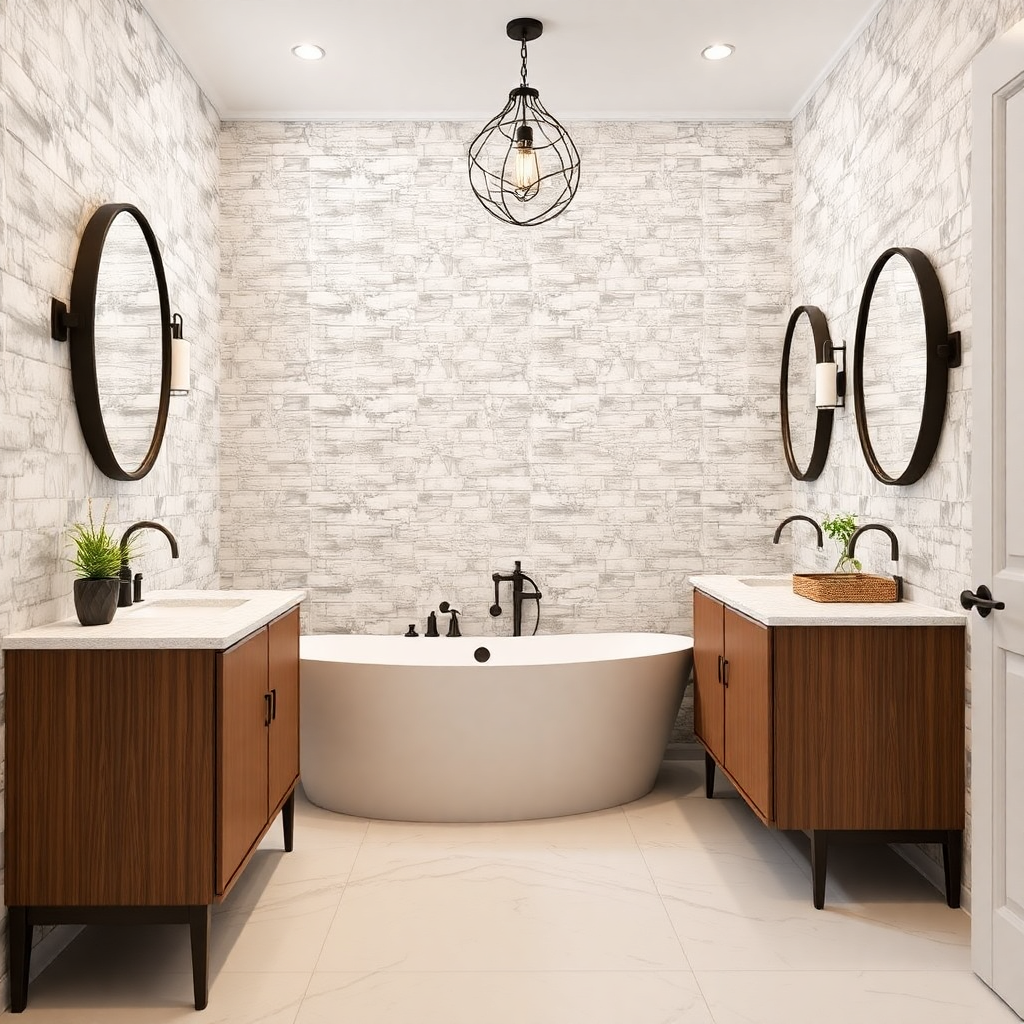 Best Ada Bathroom Design Ideas Vondy