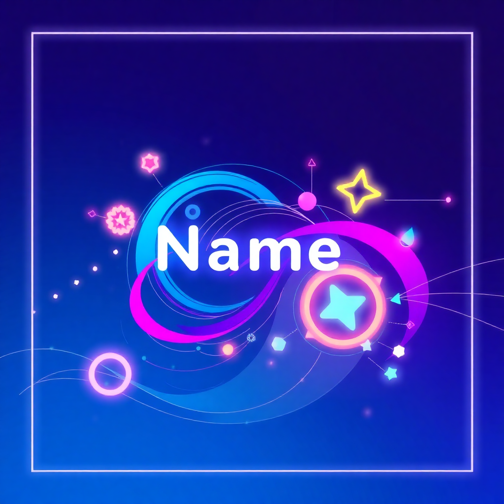 best-name-generator-symbols-vondy
