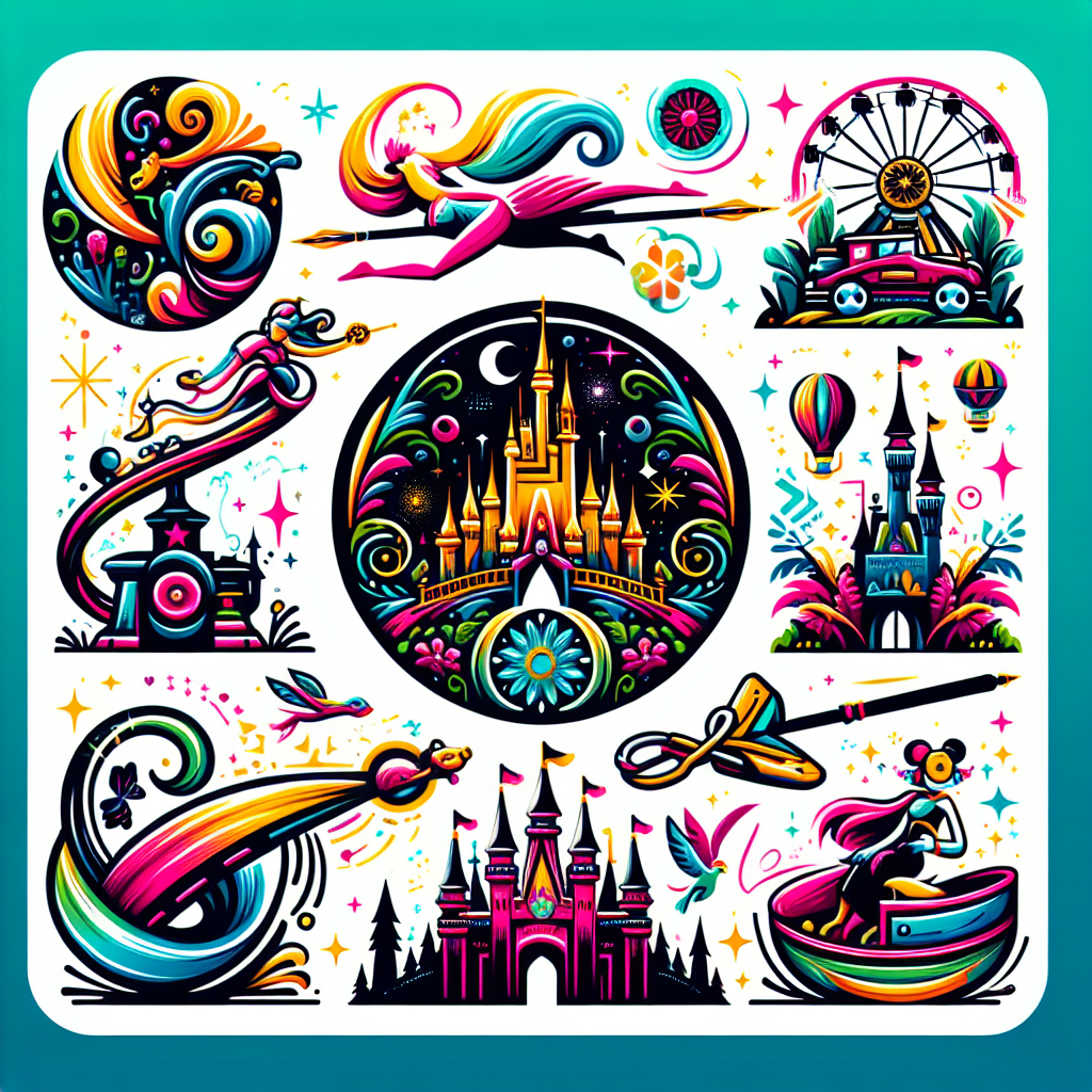 best-theme-park-logo-ideas-vondy