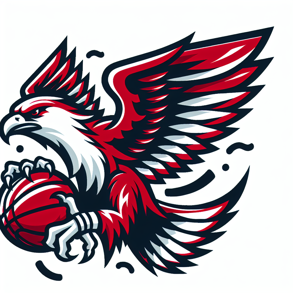 Sports Logo Generator - Team Logo Maker | AI Design Tool
