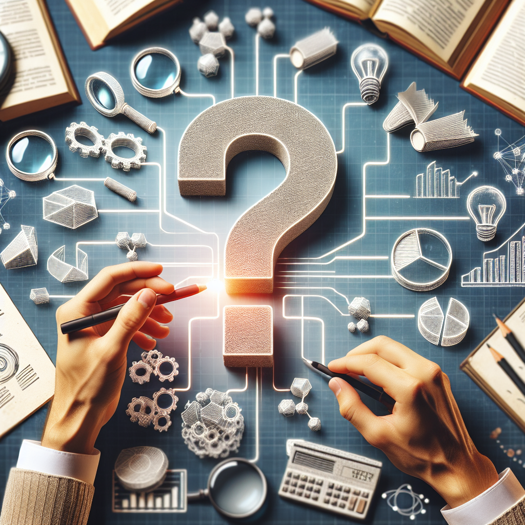 how-to-write-a-strong-research-question-vondy