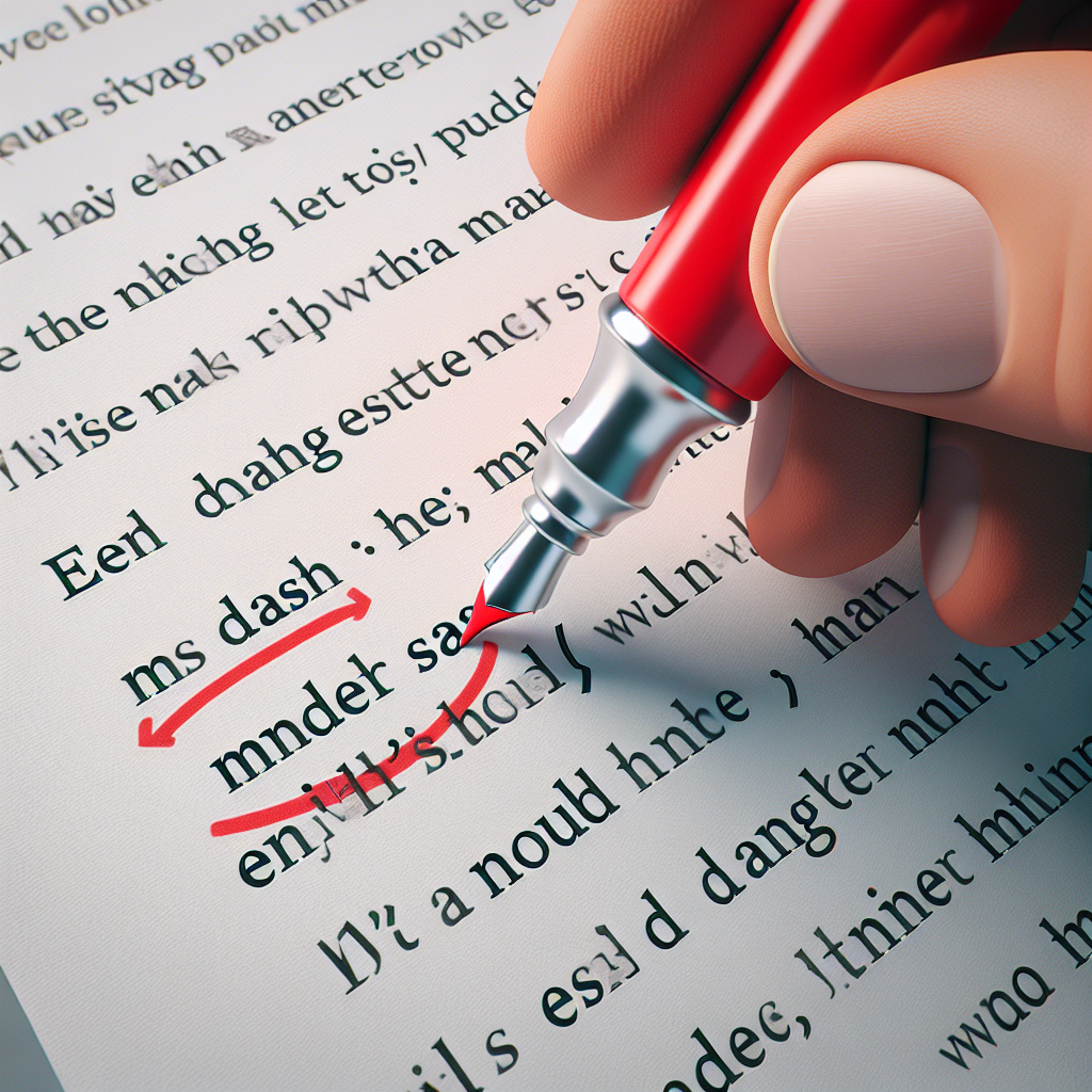 how-to-write-em-dash-vondy