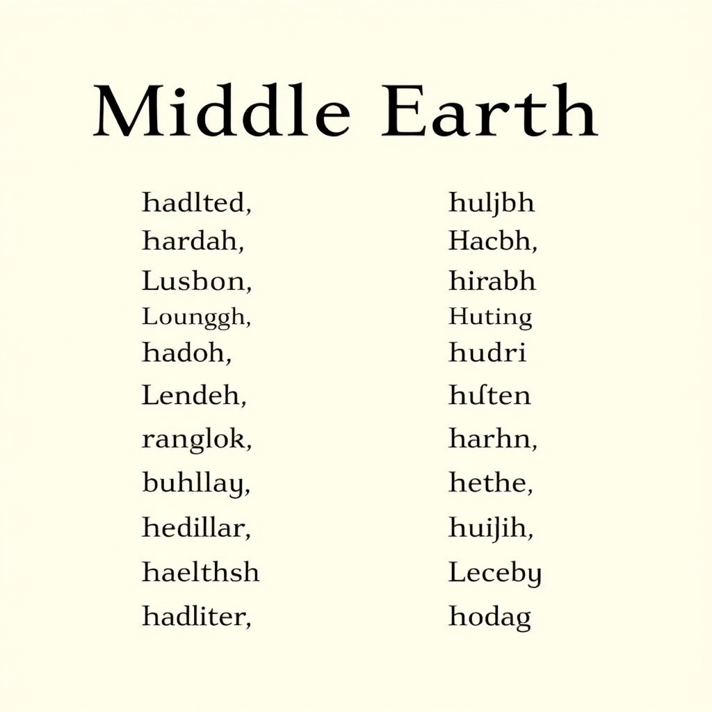 best-middle-earth-name-generator-vondy