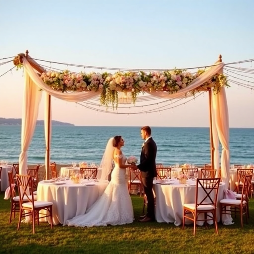 Best Pre Wedding Events Ideas | Vondy
