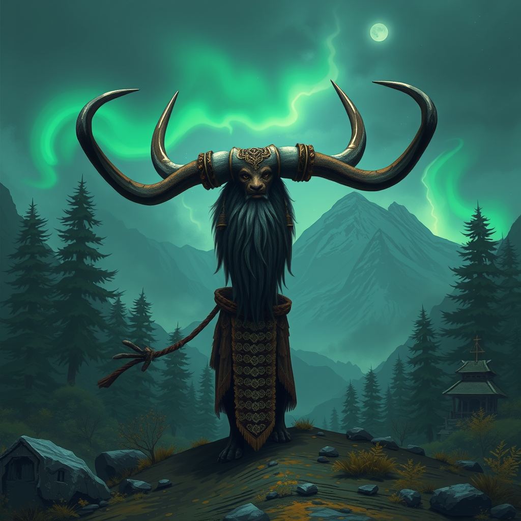 Best Tauren Name Generator Vondy best-tauren-name-generator-vondy