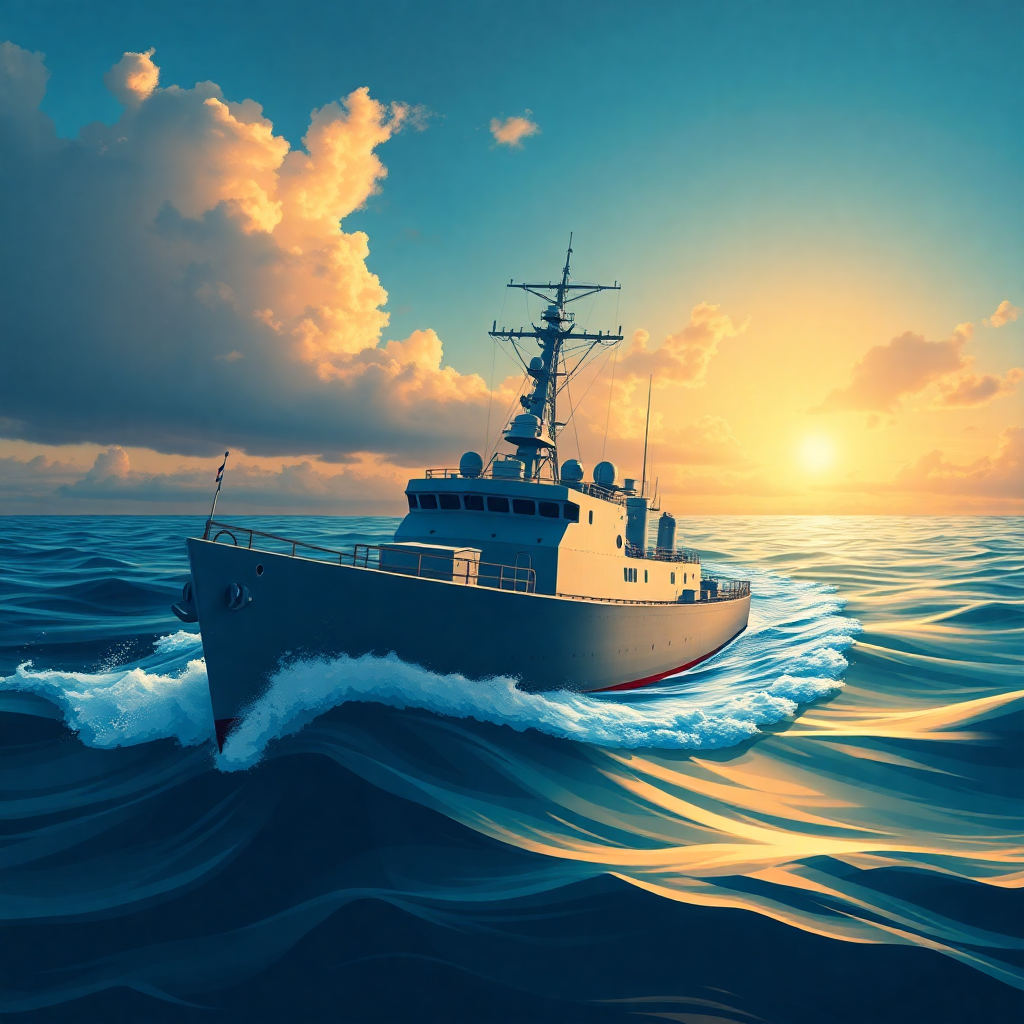 Best Naval Ship Name Generator Vondy best-naval-ship-name-generator-vondy