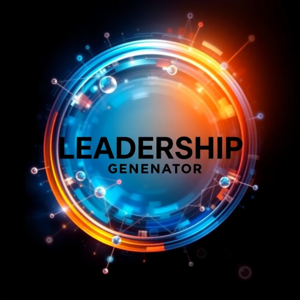 Random Manager Name Best Leadership Name Generator | Vondy