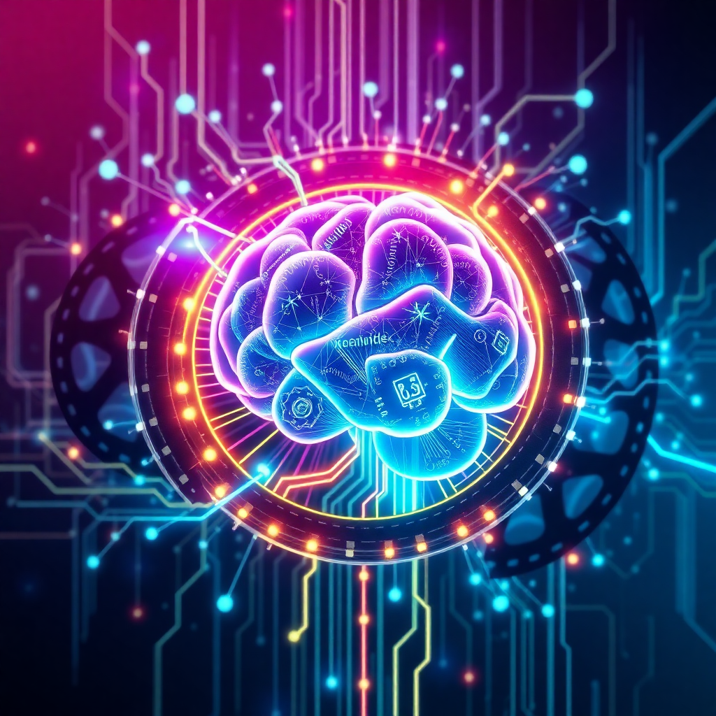 Best Ai Video Generator Mod Apk Vondy