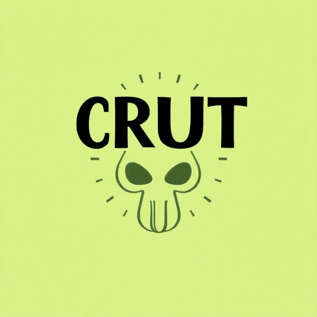 Best Cricut Shirt Design Ideas Vondy