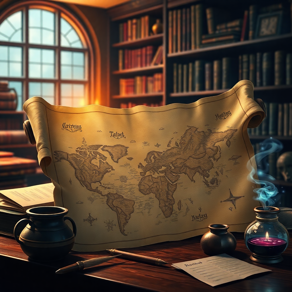 World Map Generator Rpg Afp Cv Azgaar's Fantasy Map Generator