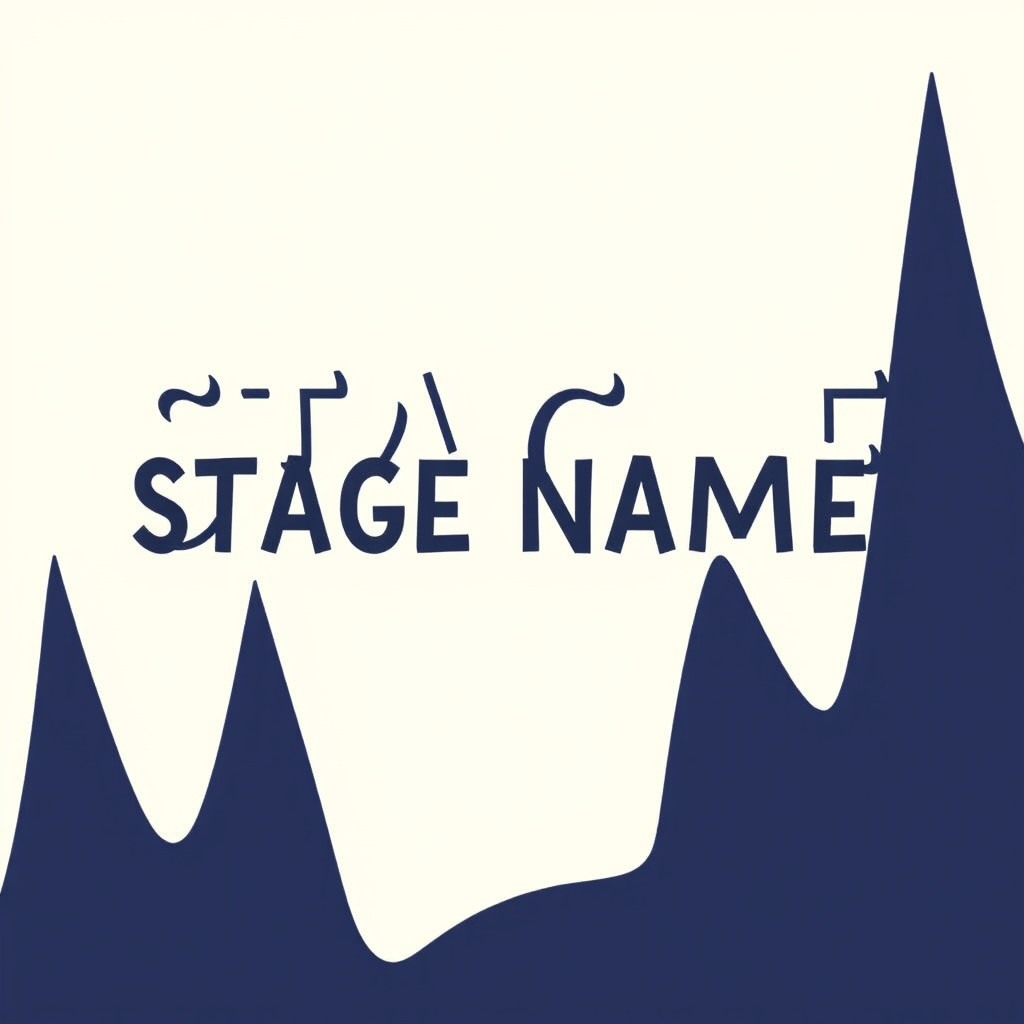 Best Stage Name Generator Using My Name | Vondy