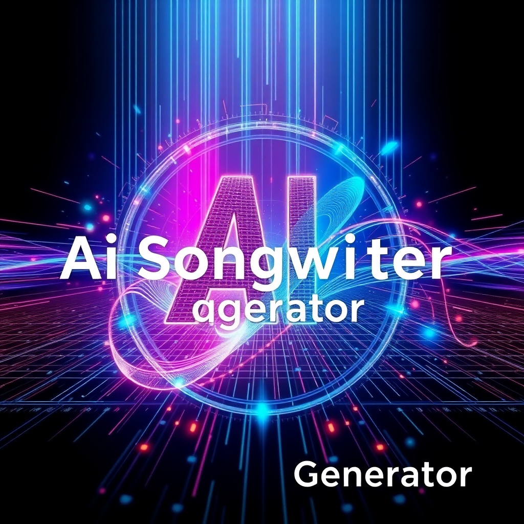 Best Ai Songwriter Generator Vondy Best ai songwriter generator vondy