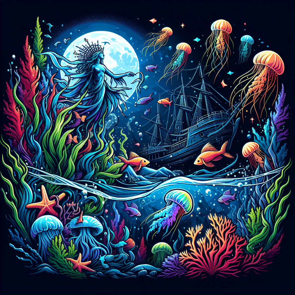 Best Underwater Tattoo Ideas Vondy best-underwater-tattoo-ideas-vondy