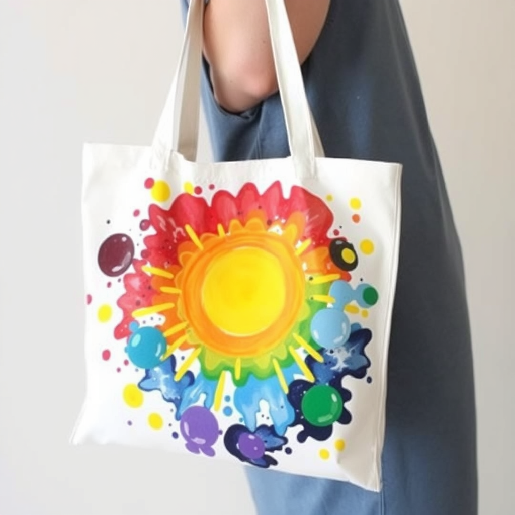 Best Canvas Bag Painting Ideas Vondy BpcdDlOFsJnFcSuLeh0Jz4lCHLTHgtQxKzLk